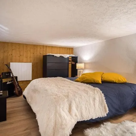 Cocoon In